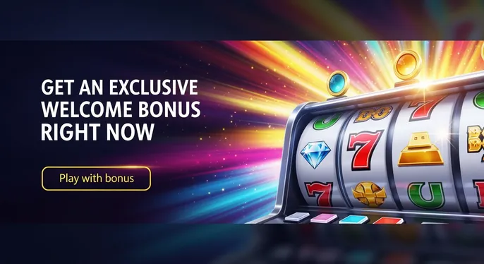 Mangobet Casino